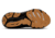 Brooks Glycerin 22 Road Running Shoes - Mens, Black/Primer Gray/Biscuit, 8.5, 1D, 1104451D089.085