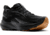 Brooks Glycerin 22 Road Running Shoes - Mens, Black/Primer Gray/Biscuit, 8.5, 1D, 1104451D089.085