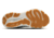 Brooks Glycerin 22 Road Running Shoes - Mens, Bright White/Winter Sky/Black, 12.0 US/Medium, 1104451D175.120