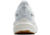 Brooks Glycerin 22 Road Running Shoes - Mens, Bright White/Winter Sky/Black, 12.0 US/Medium, 1104451D175.120