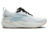 Brooks Glycerin 22 Road Running Shoes - Mens, Bright White/Winter Sky/Black, 12.0 US/Medium, 1104451D175.120