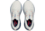 Brooks Glycerin 22 Road Running Shoes - Mens, Gray/Navy Peony/Fiery Red, 9.5, 1D, 1104451D404.095