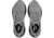 Brooks Glycerin 22 Road Running Shoes - Mens, Primer Gray/Ebony/Bluewash, 8.5, 1D, 1104451D078.085