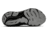 Brooks Glycerin 22 Road Running Shoes - Mens, Primer Gray/Ebony/Bluewash, 8.5, 1D, 1104451D078.085