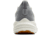 Brooks Glycerin 22 Road Running Shoes - Mens, Primer Gray/Gray/Honey Ginger, 11, 1D, 1104451D097.110