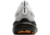 Brooks Glycerin 22 Road Running Shoes - Mens, White/Grey/Black, 11.5, 1D, 1104451D135.115
