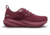 Brooks Glycerin 22 Road Running Shoes - Womens, Berry/Burgundy/Rose, 8.5, 1B, 1204341B570.085
