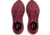 Brooks Glycerin 22 Road Running Shoes - Womens, Berry/Burgundy/Rose, 8.5, 1B, 1204341B570.085