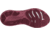 Brooks Glycerin 22 Road Running Shoes - Womens, Berry/Burgundy/Rose, 8.5, 1B, 1204341B570.085