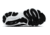Brooks Glycerin 22 Road Running Shoes - Womens, Black/Grey/White, 8.0 US/Wide, 1204341D090.080