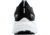 Brooks Glycerin 22 Road Running Shoes - Womens, Black/Grey/White, 8.0 US/Wide, 1204341D090.080