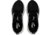 Brooks Glycerin 22 Road Running Shoes - Womens, Black/Grey/White, 8.0 US/Wide, 1204341D090.080