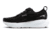 Brooks Glycerin 22 Road Running Shoes - Womens, Black/Orchid Ice/White, 7.5 US/Medium, 1204341B024.075
