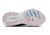 Brooks Glycerin 22 Road Running Shoes - Womens, Black/Orchid Ice/White, 7.5 US/Medium, 1204341B024.075