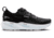 Brooks Glycerin 22 Road Running Shoes - Womens, Black/Orchid Ice/White, 7.5 US/Medium, 1204341B024.075