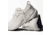 Brooks Glycerin 22 Road Running Shoes - Womens, Bluewash/Blue Ribbon, 9.0 US/Medium, 1204341B418.090
