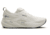 Brooks Glycerin 22 Road Running Shoes - Womens, Bluewash/Blue Ribbon, 9.0 US/Medium, 1204341B418.090