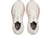 Brooks Glycerin 22 Road Running Shoes - Womens, Coconut/Chateau/Rose, 9.5, 1B, 1204341B126.095