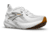 Brooks Glycerin 22 Road Running Shoes - Womens, White/Grey/Black, 10, 1B, 1204341B135.100