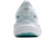 Brooks Glycerin 22 Road Running Shoes - Womens, White/Limpet Shell/Amparo Blue, 10, 1B, 1204341B110.100