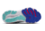 Brooks Glycerin 22 Road Running Shoes - Womens, White/Limpet Shell/Amparo Blue, 10, 1B, 1204341B110.100