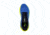 Brooks Glycerin GTS 21 Running Shoes - Mens, Blue/Nightlife/Black, 10.5, 1104201D429.105