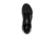 Brooks Glycerin GTS 21 Running Shoes - Womens, Black/Grey/White, 8, 1204091B090.080