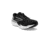 Brooks Glycerin GTS 21 Running Shoes - Womens, Black/Grey/White, 8, 1204091B090.080