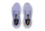 Brooks Glycerin GTS 21 Running Shoes - Womens, Lavender/Black/Copper, 7, 1204091B544.070