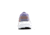 Brooks Glycerin GTS 21 Running Shoes - Womens, Lavender/Black/Copper, 7, 1204091B544.070