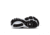 Brooks Glycerin GTS 21 Running Shoes - Womens, Lavender/Black/Copper, 7, 1204091B544.070