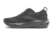 Brooks Glycerin GTS 22 Road Running Shoes - Mens, Black/Black/Ebony, 9.0 US/Wide, 1104462E020.090