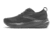 Brooks Glycerin GTS 22 Road Running Shoes - Mens, Black/Black/Ebony, 9.0 US/Medium, 1104461D020.090