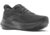 Brooks Glycerin GTS 22 Road Running Shoes - Mens, Black/Black/Ebony, 9.0 US/Medium, 1104461D020.090