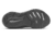 Brooks Glycerin GTS 22 Road Running Shoes - Mens, Black/Black/Ebony, 9.0 US/Medium, 1104461D020.090