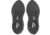 Brooks Glycerin GTS 22 Road Running Shoes - Mens, Black/Black/Ebony, 9.0 US/Wide, 1104462E020.090