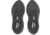 Brooks Glycerin GTS 22 Road Running Shoes - Mens, Black/Black/Ebony, 9.0 US/Medium, 1104461D020.090