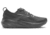 Brooks Glycerin GTS 22 Road Running Shoes - Mens, Black/Black/Ebony, 9.0 US/Medium, 1104461D020.090