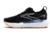 Brooks Glycerin GTS 22 Road Running Shoes - Mens, Black/Country Blue/Orange Pop, 11.0 US/Medium, 1104461D013.110