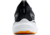Brooks Glycerin GTS 22 Road Running Shoes - Mens, Black/Country Blue/Orange Pop, 11.0 US/Medium, 1104461D013.110