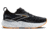 Brooks Glycerin GTS 22 Road Running Shoes - Mens, Black/Country Blue/Orange Pop, 9.0 US/Medium, 1104461D013.090