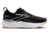 Brooks Glycerin GTS 22 Road Running Shoes - Mens, Black/Country Blue/Orange Pop, 11.0 US/Medium, 1104461D013.110