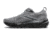 Brooks Glycerin GTS 22 Road Running Shoes - Mens, Primer Gray/Ebony/Bluewash, 9.0 US/Medium, 1104461D078.090