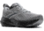 Brooks Glycerin GTS 22 Road Running Shoes - Mens, Primer Gray/Ebony/Bluewash, 9.0 US/Medium, 1104461D078.090