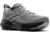 Brooks Glycerin GTS 22 Road Running Shoes - Mens, Primer Gray/Ebony/Bluewash, 9.0 US/Medium, 1104461D078.090