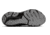 Brooks Glycerin GTS 22 Road Running Shoes - Mens, Primer Gray/Ebony/Bluewash, 9.0 US/Medium, 1104461D078.090