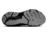 Brooks Glycerin GTS 22 Road Running Shoes - Mens, Primer Gray/Ebony/Bluewash, 9.0 US/Medium, 1104461D078.090