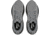 Brooks Glycerin GTS 22 Road Running Shoes - Mens, Primer Gray/Ebony/Bluewash, 9.0 US/Medium, 1104461D078.090