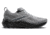 Brooks Glycerin GTS 22 Road Running Shoes - Mens, Primer Gray/Ebony/Bluewash, 9.0 US/Medium, 1104461D078.090