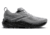 Brooks Glycerin GTS 22 Road Running Shoes - Mens, Primer Gray/Ebony/Bluewash, 9.0 US/Medium, 1104461D078.090